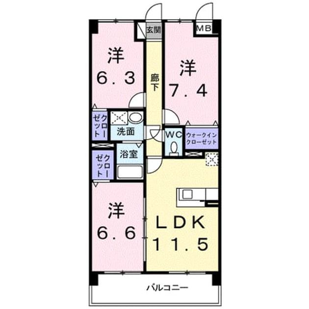 Madori 20251217000000 945x630