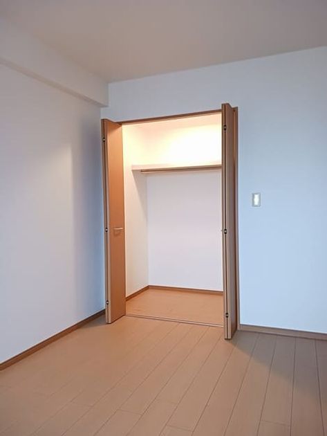 Naikan6 20251217000000 945x630