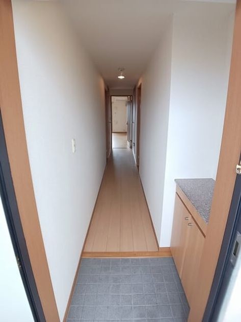 Naikan7 20251217000000 945x630