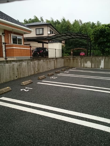Naikan9 20200709000000