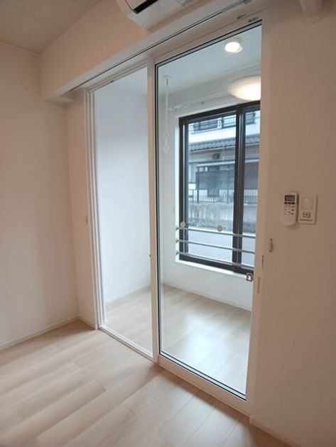 Naikan10 20251128000000 945x630