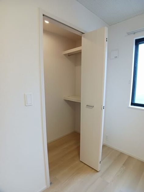 Naikan6 20251128000000 945x630