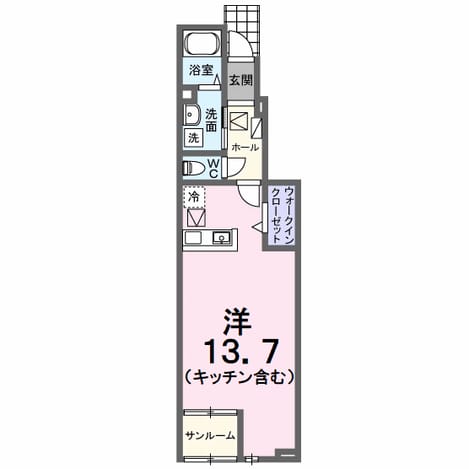 Madori 20250728000000