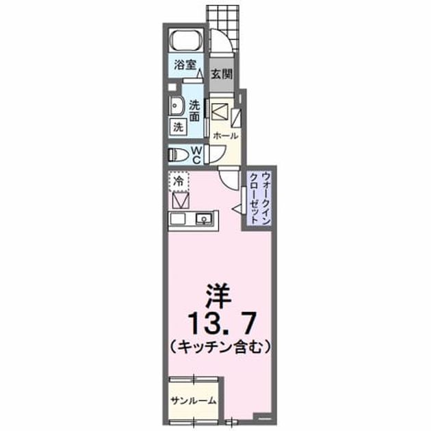 Madori 20250728000000 945x630