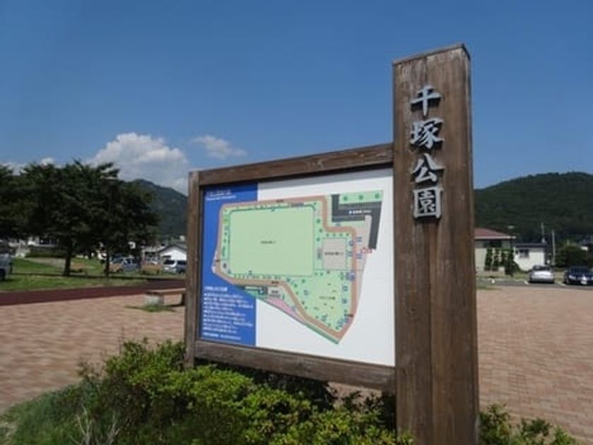 Naikan16 20250710000000 945x630