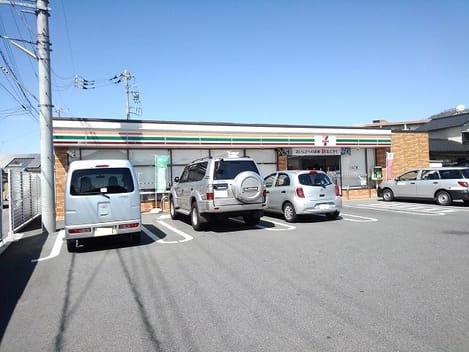 Naikan18 20250710000000