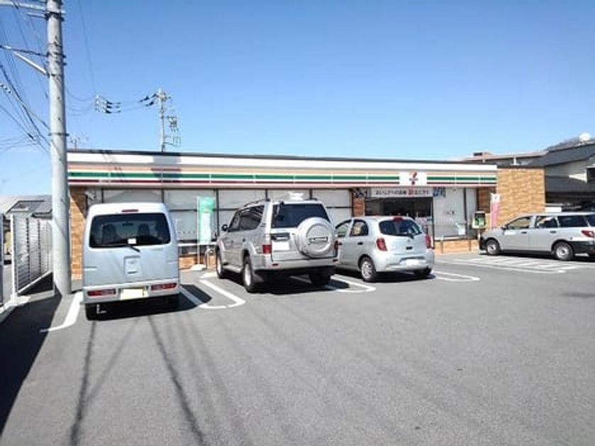 Naikan18 20250710000000 945x630