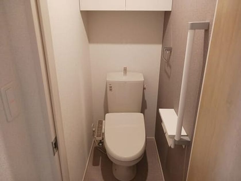 Naikan5 20251120000000 945x630