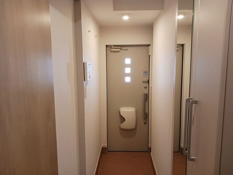 Naikan6 20251120000000