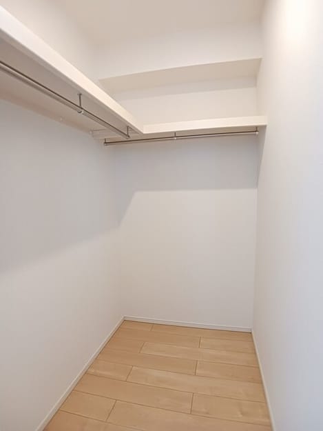 Naikan6 20251210000000