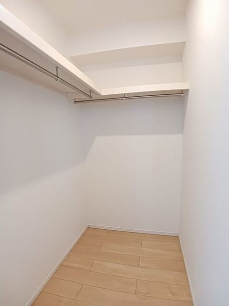 Naikan6 20251210000000 945x630