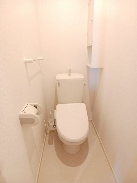 Naikan8 20251210000000 945x630