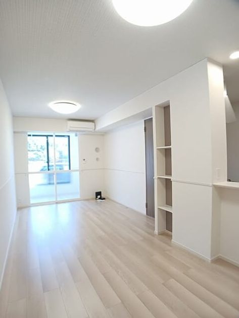Naikan1 20251023000000 945x630