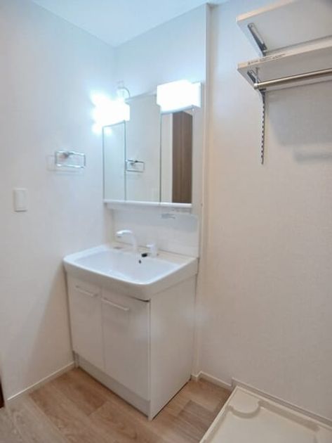 Naikan4 20251023000000 945x630