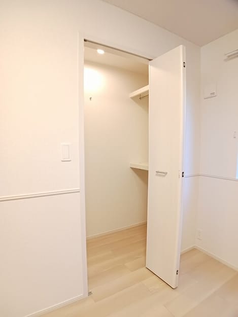 Naikan7 20251023000000