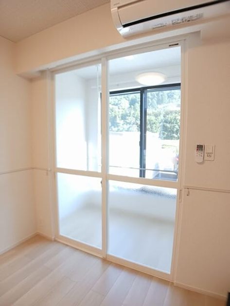 Naikan8 20251023000000 945x630