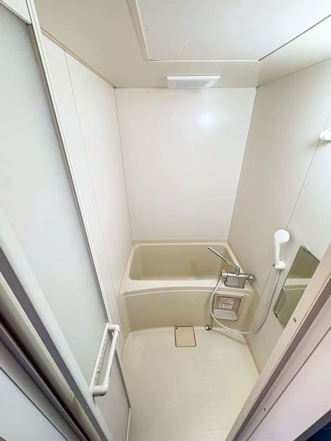 Naikan5 20251222191722 945x630