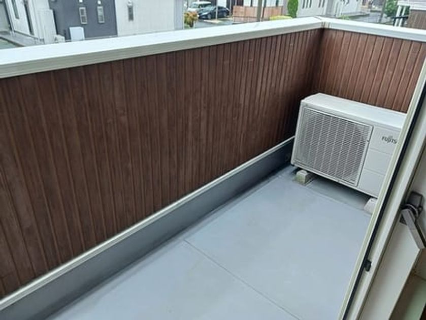 Naikan12 20261026000000 945x630