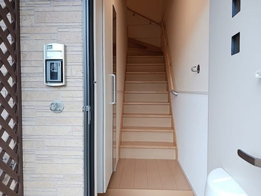 Naikan6 20261026000000 945x630
