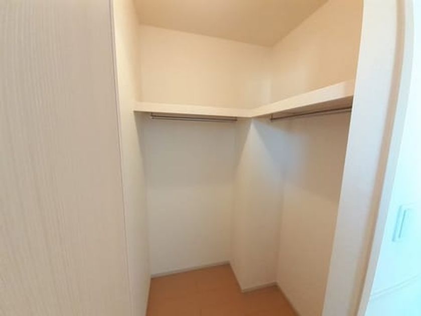 Naikan7 20211228000000 945x630