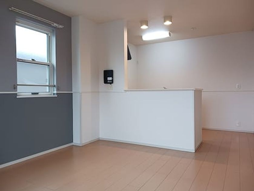Naikan8 20261026000000 945x630