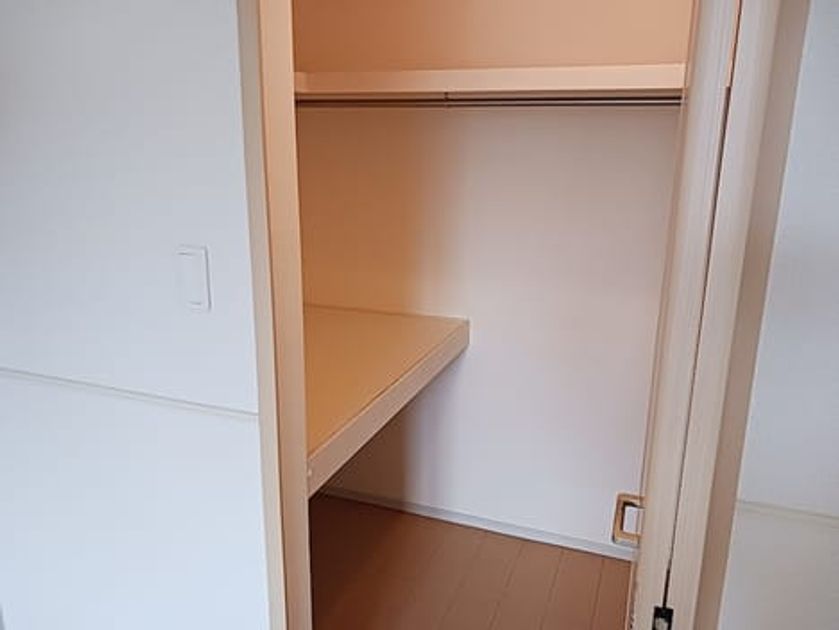 Naikan9 20261026000000 945x630