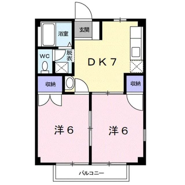 Madori 20240905000000 640x640