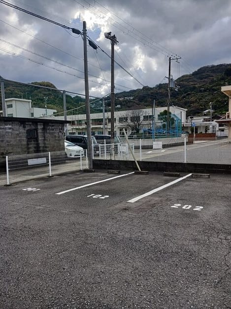 Naikan11 20251226000000