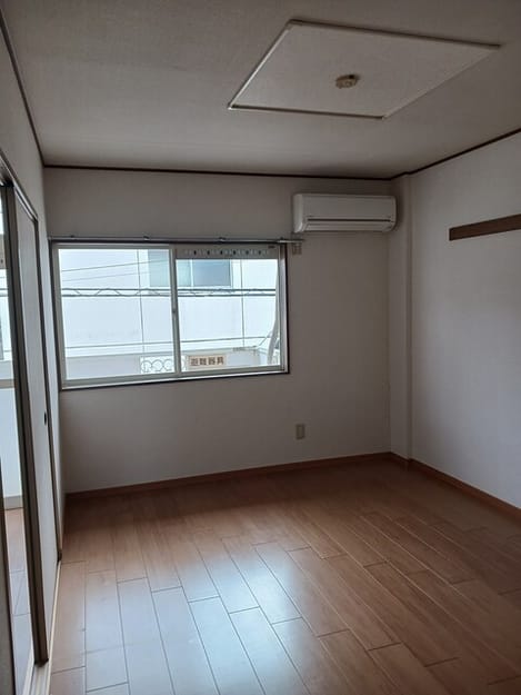 Naikan1 20251226000000
