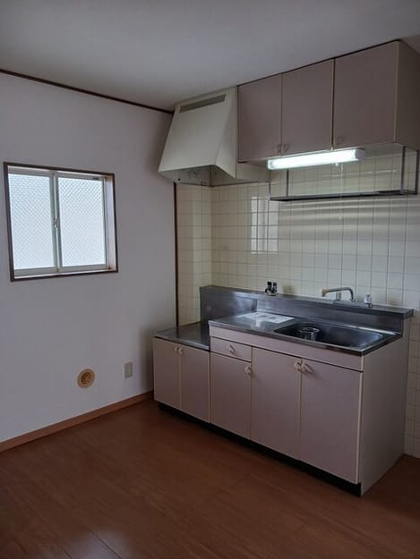 Naikan2 20251226000000