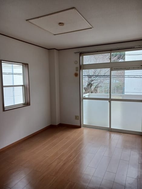 Naikan4 20251226000000