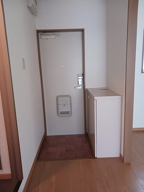 Naikan9 20251226000000