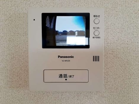 Naikan8 20220920000000