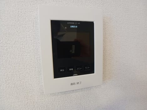 Naikan10 20260218000000