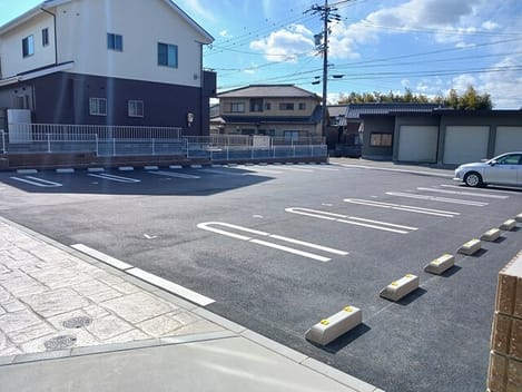 Naikan11 20260218000000