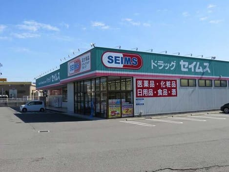 Naikan15 20251030000000