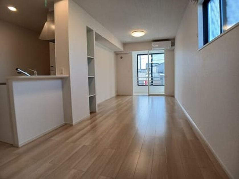 Naikan1 20260218000000 945x630