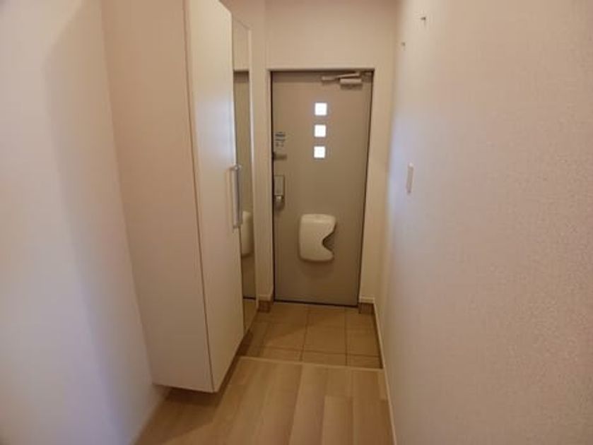Naikan7 20260218000000 945x630