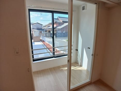 Naikan8 20260218000000