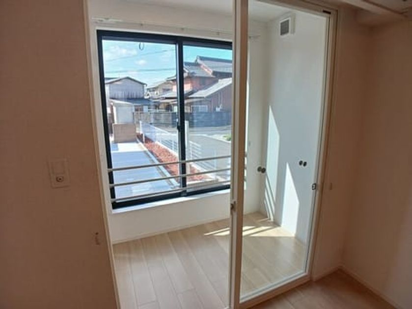 Naikan8 20260218000000 945x630