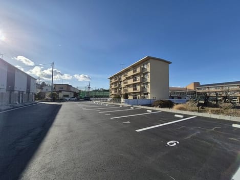 Naikan10 20260130000000