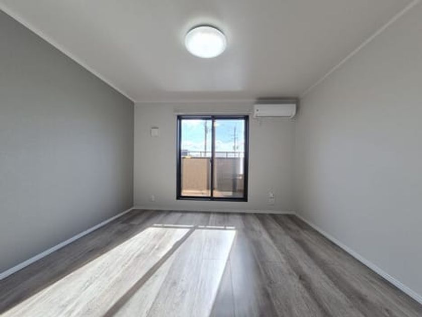 Naikan1 20260203000000 945x630