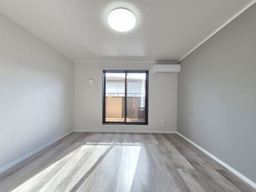 Naikan1 20260203000000 945x630