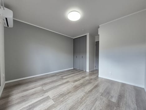 Naikan2 20260203000000