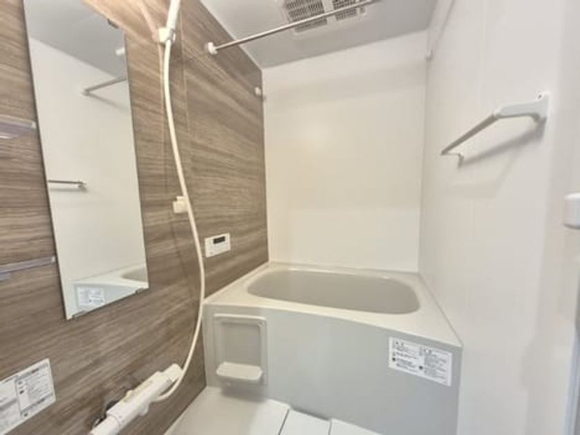 Naikan4 20251222000000 945x630