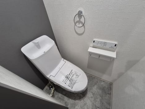 Naikan6 20251222000000