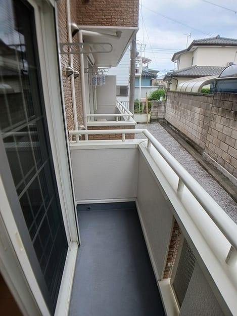 Naikan11 20260831000000