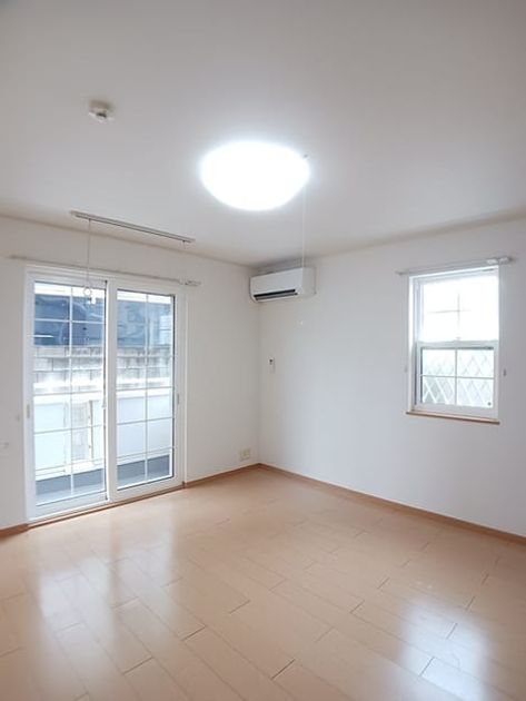 Naikan1 20260831000000 945x630
