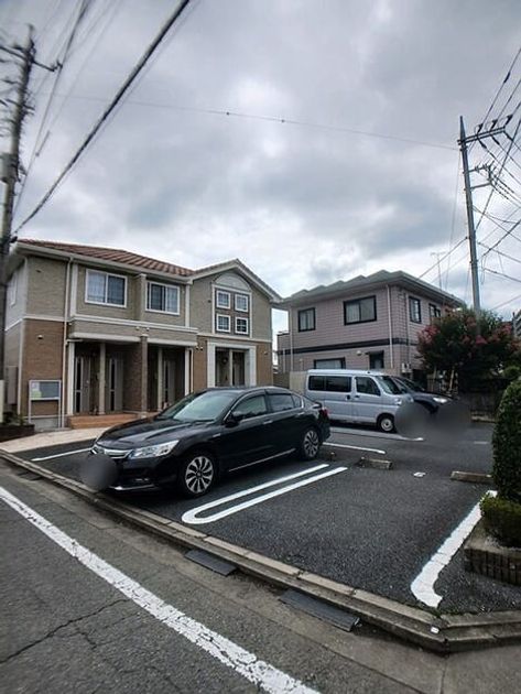 Naikan7 20260831000000 945x630
