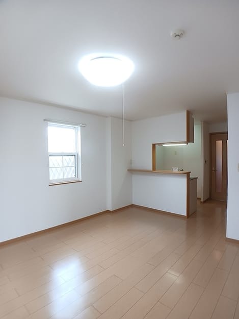 Naikan9 20260831000000